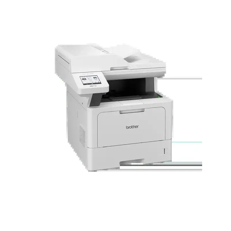 Brother MFC-L5710DW Impresora Multifuncion Laser Monocromo WiFi Duplex 48ppm