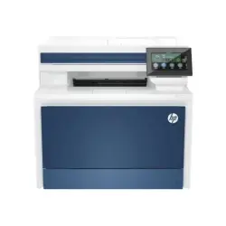 HP LaserJet Pro 4302dw Impresora Multifuncion Laser Color WiFi Duplex 33ppm