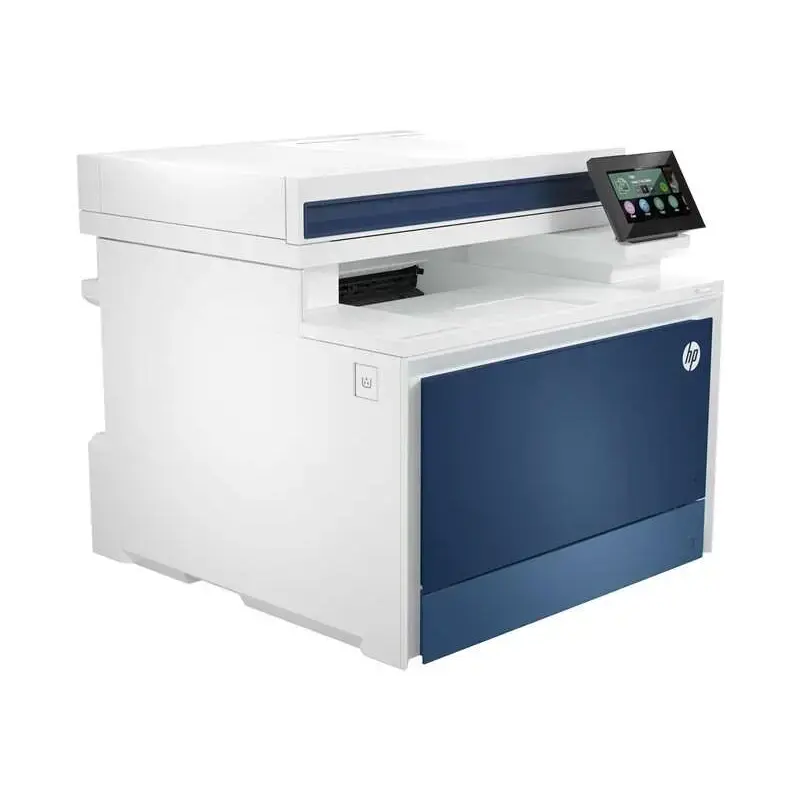 HP LaserJet Pro 4302dw Impresora Multifuncion Laser Color WiFi Duplex 33ppm