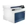 HP LaserJet Pro 4302dw Impresora Multifuncion Laser Color WiFi Duplex 33ppm