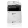 Brother MFC-L8690CDW Impresora Multifuncion Laser Color WiFi Duplex 31ppm