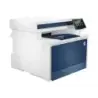 HP LaserJet Pro 4302fdn Impresora Multifuncion Laser Color Fax Duplex 33ppm