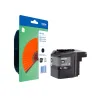 Brother LC 129XL Negro Cartucho Original | Ahorro Imprimiendo