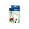 Brother LC 22U Negro Cartucho Original | Ahorro Imprimiendo