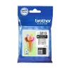 Brother LC 3213 Negro Cartucho Original | Ahorro Imprimiendo