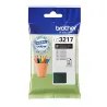 Brother LC 3217 Negro Cartucho Original | Ahorro Imprimiendo