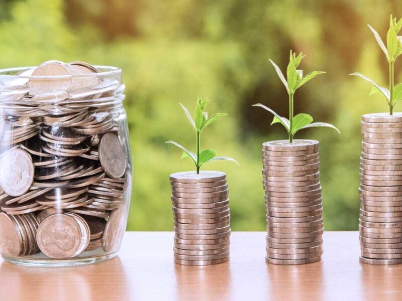 como ahorrar imprimiendo