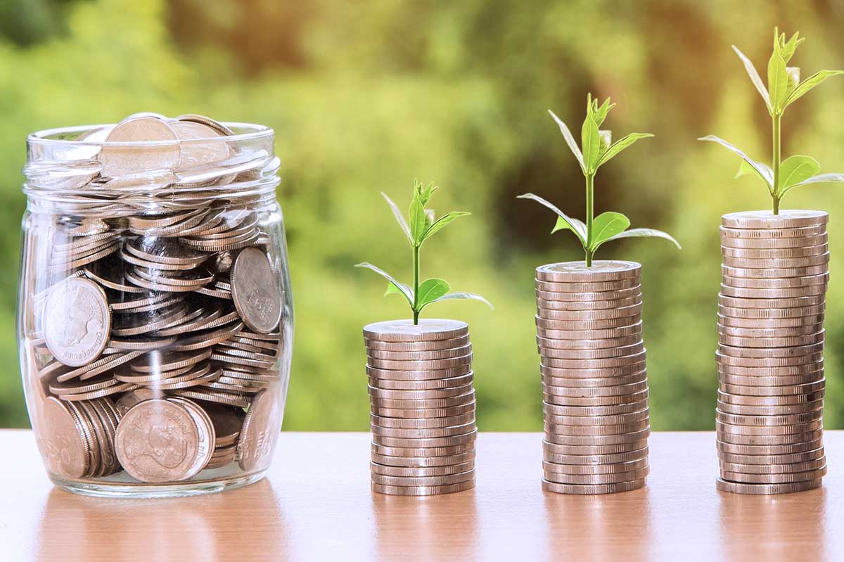 como ahorrar imprimiendo