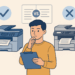Como elegir impresora multifunción