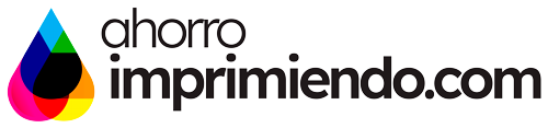 Logo-2025-Ahorro-Imprimiendo Blog De Impresoras