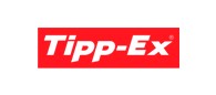 Tipp-EX