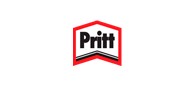 Pritt