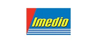 Imedio