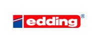 Edding