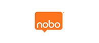 Nobo