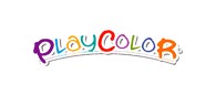 Playcolor