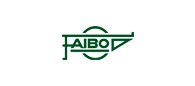 Faibo