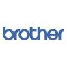 Brother Toner Original