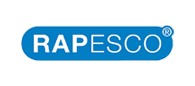 Rapesco