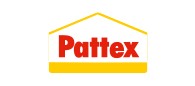 Pattex