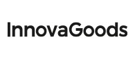 Innovagoods