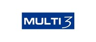 Multi3