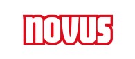 Novus