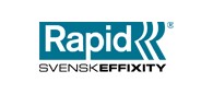 Rapid