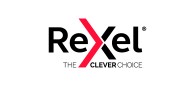 Rexel