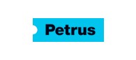 Petrus