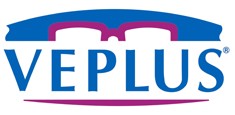 Veplus