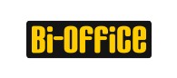 BI-Office