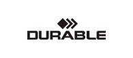 Durable