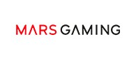 Mars Gaming