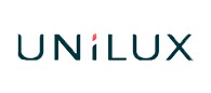 Unilux
