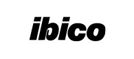 Ibico