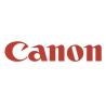 Canon Toner Original