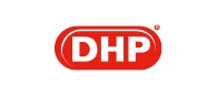 DHP
