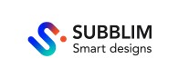 Subblim