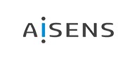 Aisens