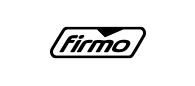 Firmo