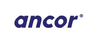 Ancor