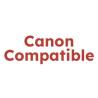 Canon Toner Compatible