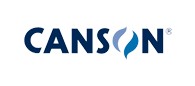 Canson