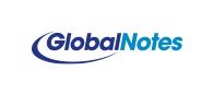 Global Notes