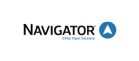 Navigator
