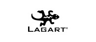 Lagart