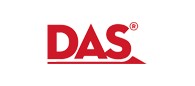 DAS