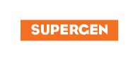 Supergen