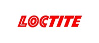 Loctite